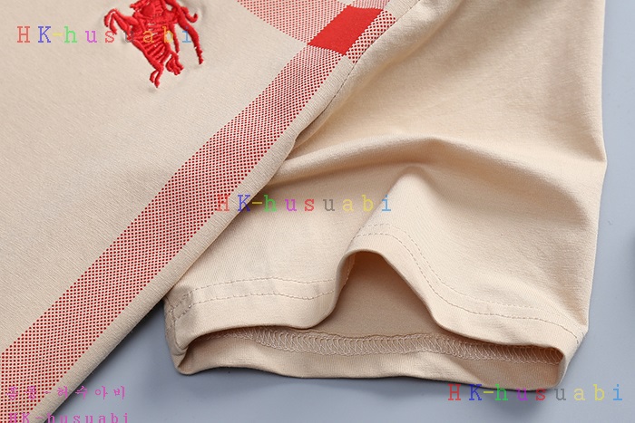 NEW ������ ������ ����Ƽ BB 580016