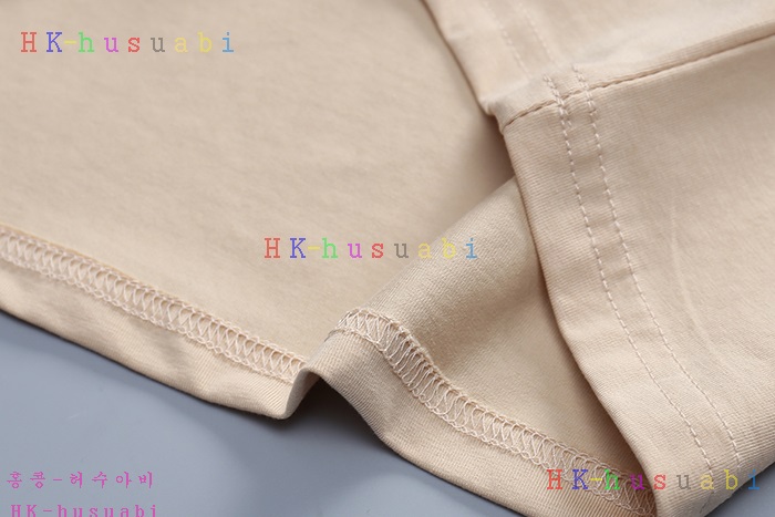 NEW ������ ������ ����Ƽ BB 580016