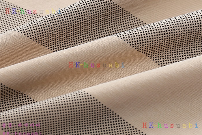 NEW ������ ������ ����Ƽ BB 580016