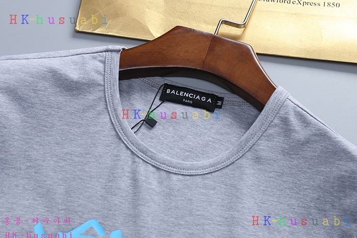 NEW �߷��þư� ������ ����Ƽ B 658002