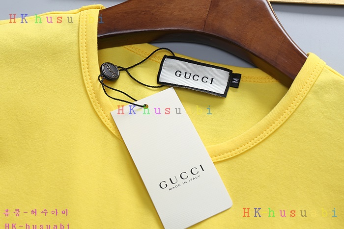 NEW ���� ������ ����Ƽ GU  680021