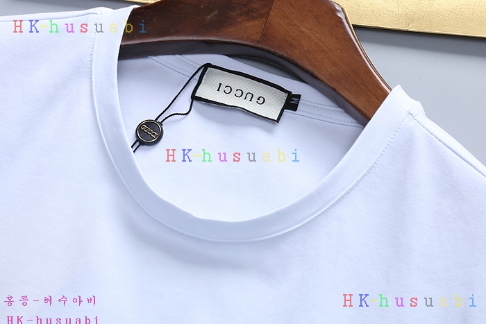 NEW ���� ������ ������ ��Ʈ GU  680007