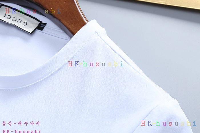 NEW ���� ������ ������ ��Ʈ GU  680007