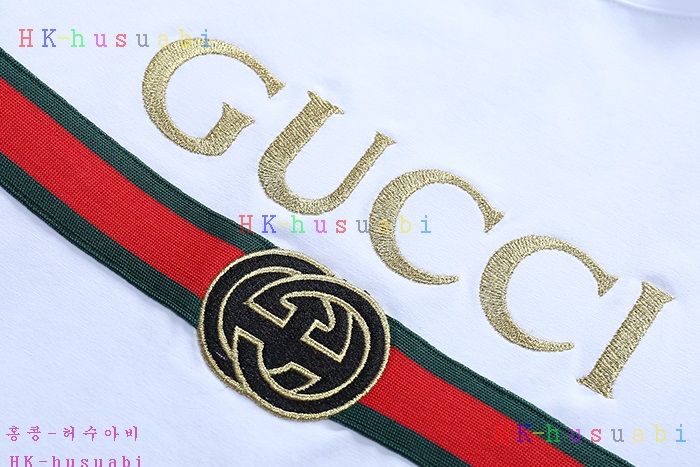 NEW ���� ������ ������ ��Ʈ GU  680007