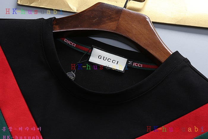 NEW ���� ������ ������ ��Ʈ GU  680008