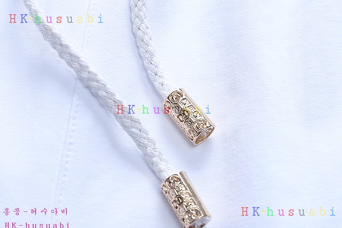 NEW ��� ������ ������ ��Ʈ FD 682248