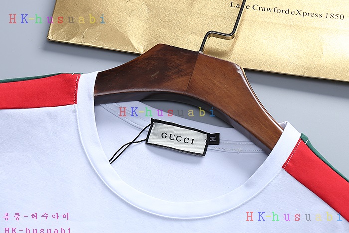 NEW ���� ������ ������ ��Ʈ GU  680006-1