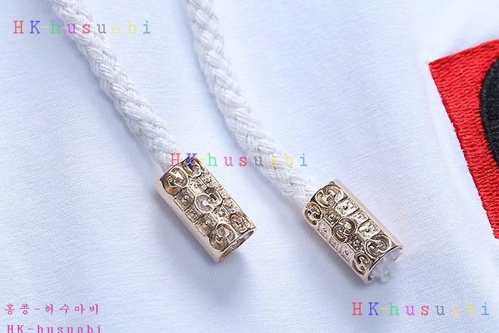 NEW ���� ������ ������ ��Ʈ GU  680006-1