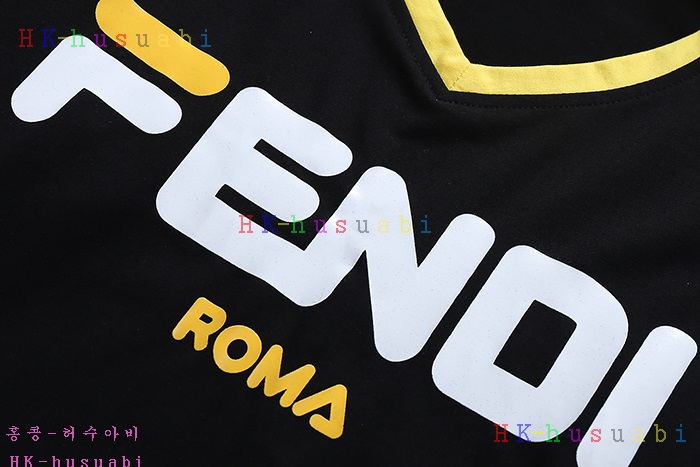 NEW ��� ������ ������ ��Ʈ FD 682247