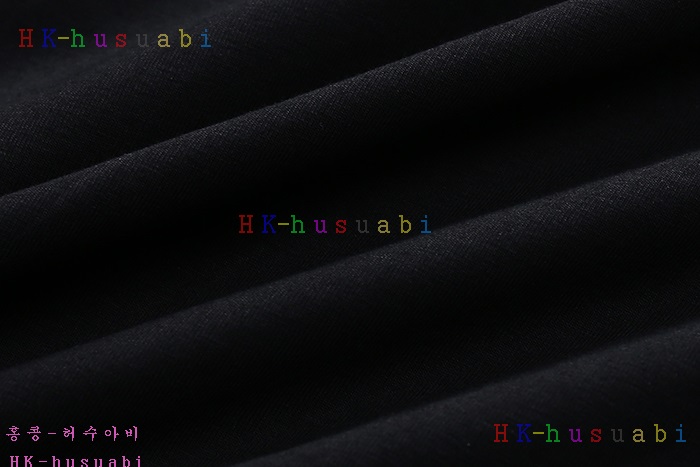 NEW ��� ������ ������ ��Ʈ FD 682247