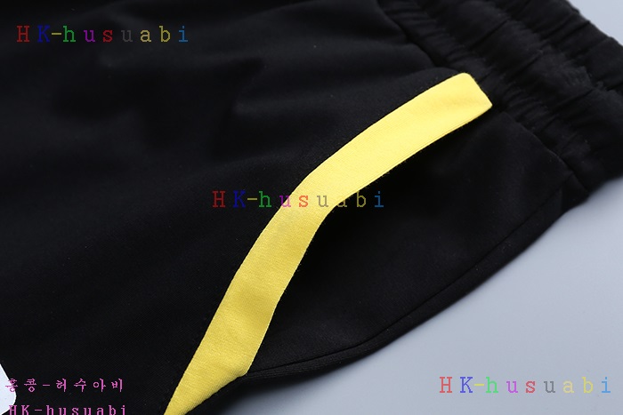 NEW ��� ������ ������ ��Ʈ FD 682247