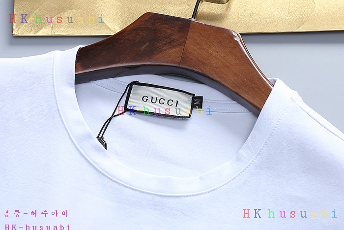 NEW ���� ������ ������ ��Ʈ GU  680006