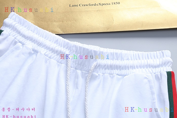 NEW ���� ������ ������ ��Ʈ GU  680006