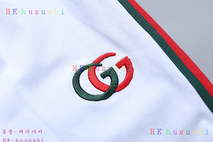 NEW ���� ������ ������ ��Ʈ GU  680006