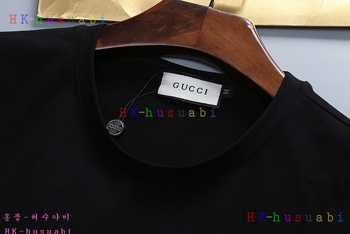 NEW ���� ������ ������ ��Ʈ GU  680005