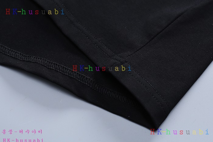 NEW ���� ������ ������ ��Ʈ GU  680005