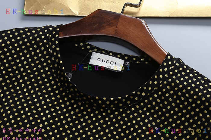 NEW ���� ������ ������ ��Ʈ GU  680004