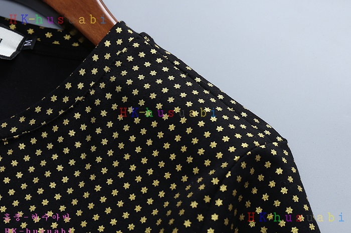 NEW ���� ������ ������ ��Ʈ GU  680004