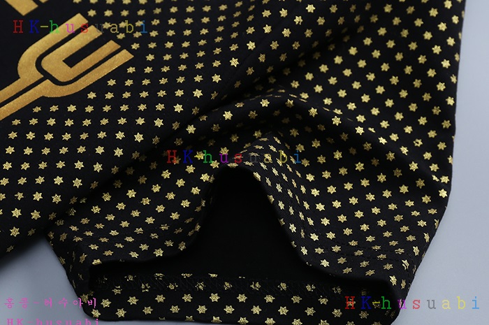 NEW ���� ������ ������ ��Ʈ GU  680004