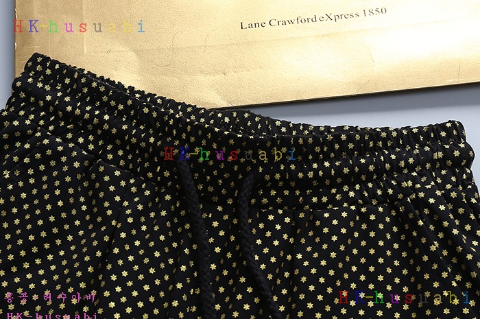 NEW ���� ������ ������ ��Ʈ GU  680004