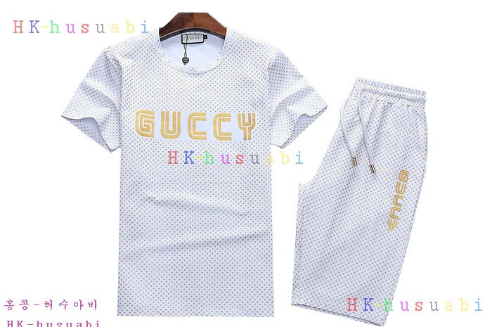 NEW ���� ������ ������ ��Ʈ GU  680004