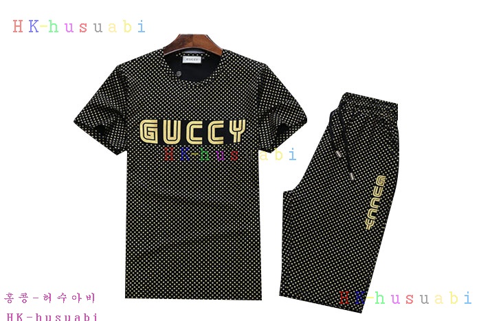 NEW ���� ������ ������ ��Ʈ GU  680004