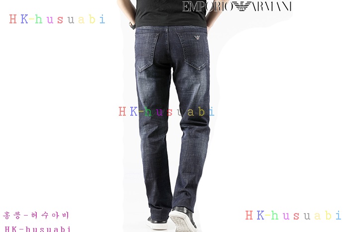 NEW �˸��� ������ û���� R 570016