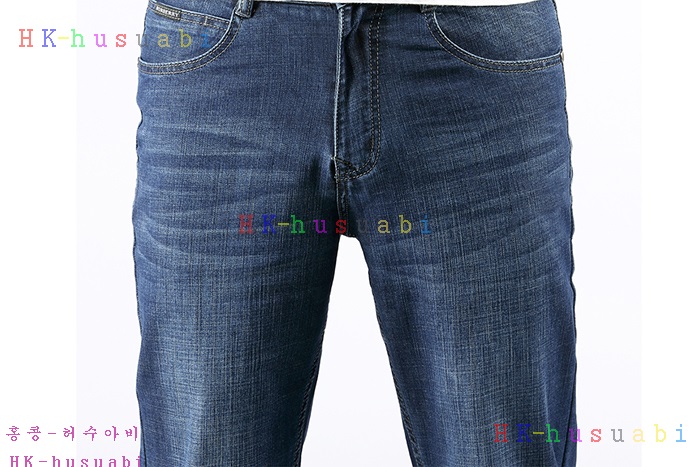 NEW ������ ������ û���� B 6857113