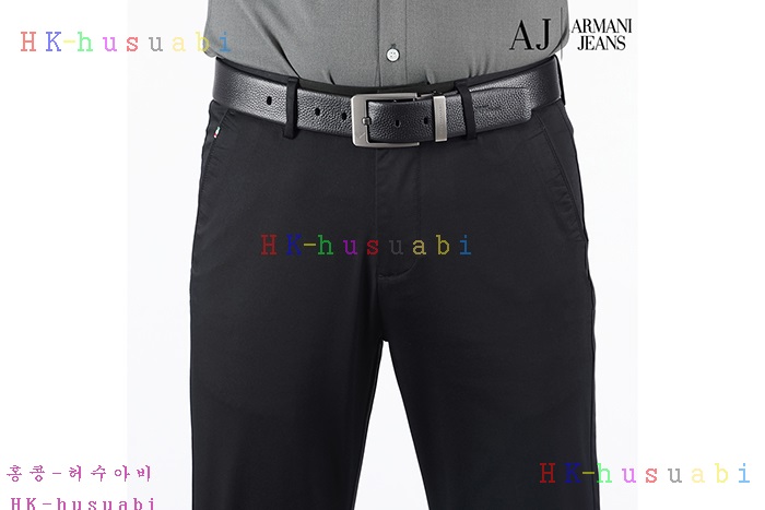 NEW �˸��� ������ ���� A 666750