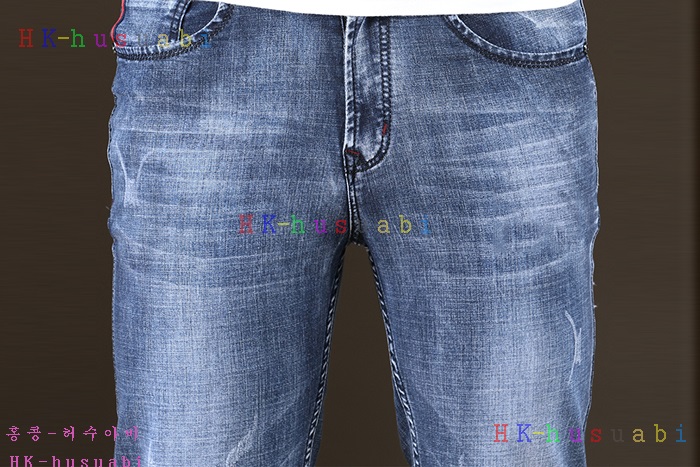 NEW ����� ������ û���� P 22580