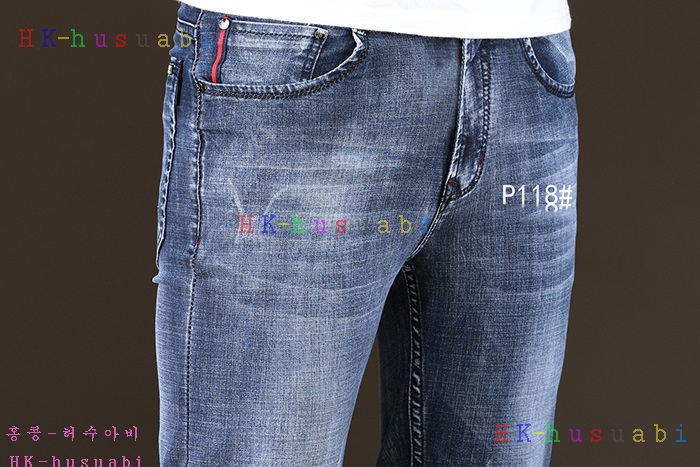 NEW ����� ������ û���� P 22580