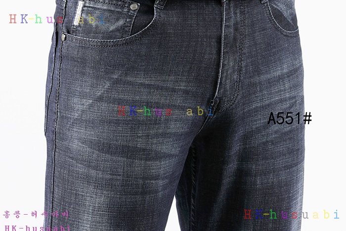 NEW �˸��� ������ û���� R 570016