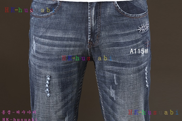 NEW ������ ������ û���� B 6857111