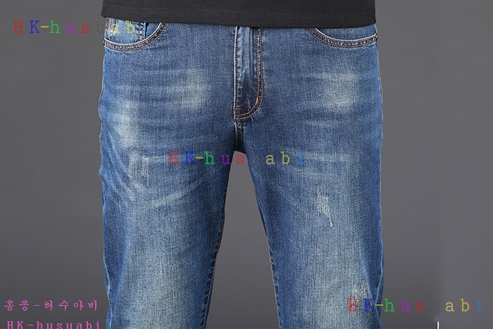 NEW �˸��� ������ û���� R 570018