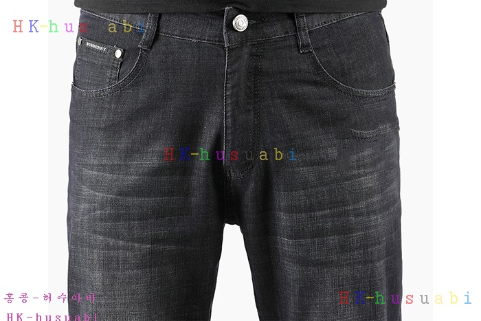 NEW ������ ������ û���� B 6857112