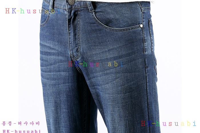 NEW ������ ������ û���� B 6857113