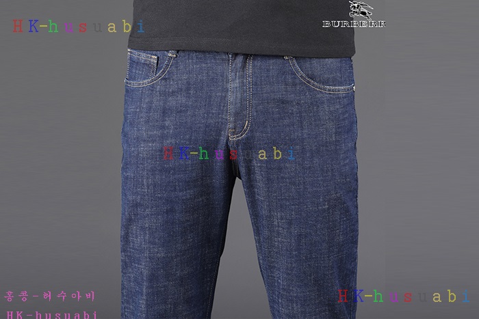 NEW ������ ������ û���� B 6857114