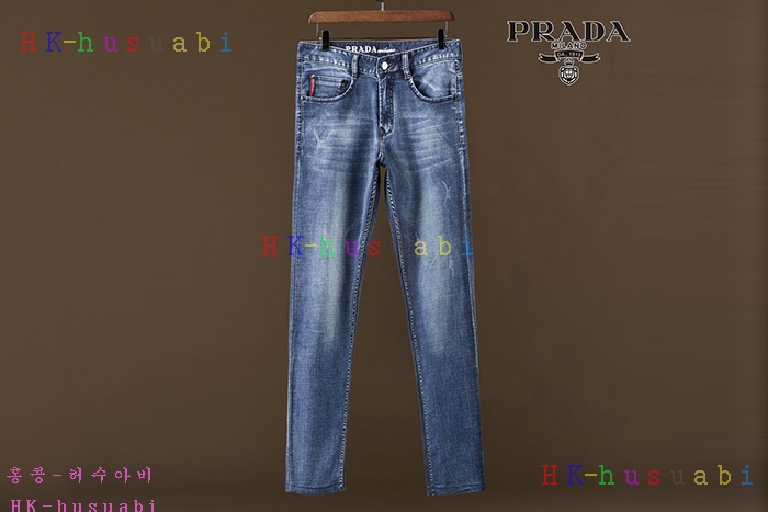 NEW ����� ������ û���� P 22580