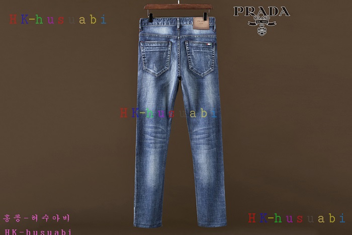 NEW ����� ������ û���� P 22580