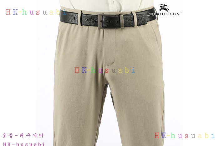 NEW ������ ������ ���� B 6857117