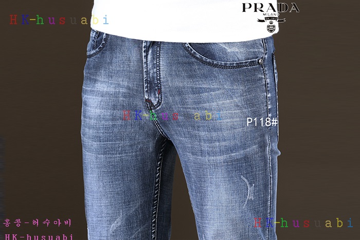 NEW ����� ������ û���� P 22580