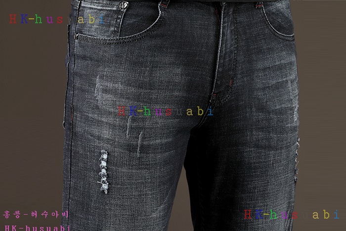 NEW ������ü ������ û���� V 258001