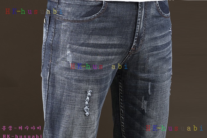 NEW ������ ������ û���� B 6857111