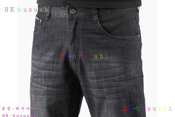 NEW ������ ������ û���� B 6857112