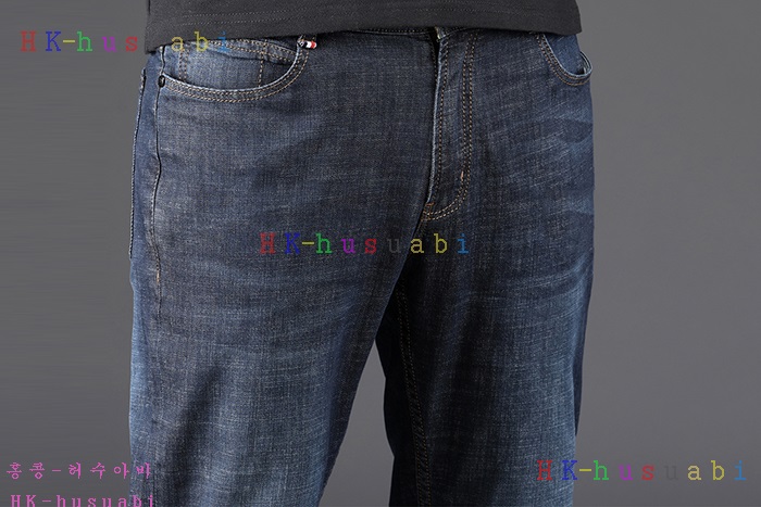 NEW �˸��� ������ û���� R 570019