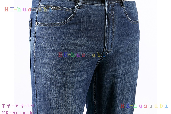 NEW ������ ������ û���� B 6857113