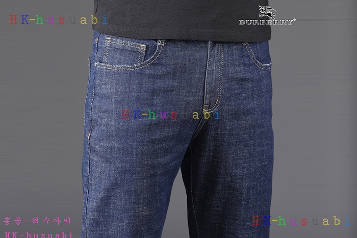 NEW ������ ������ û���� B 6857114