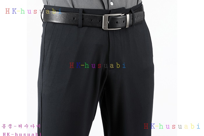 NEW ������ ������ ���� B 6857116