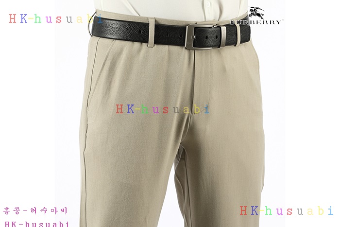 NEW ������ ������ ���� B 6857117