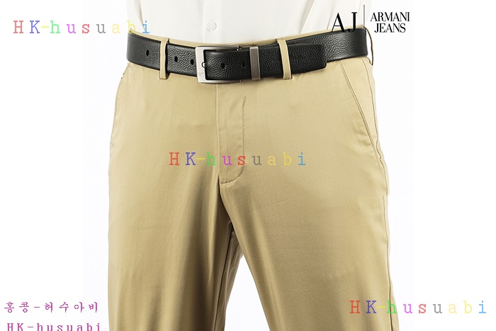 NEW �˸��� ������ ���� A 666751